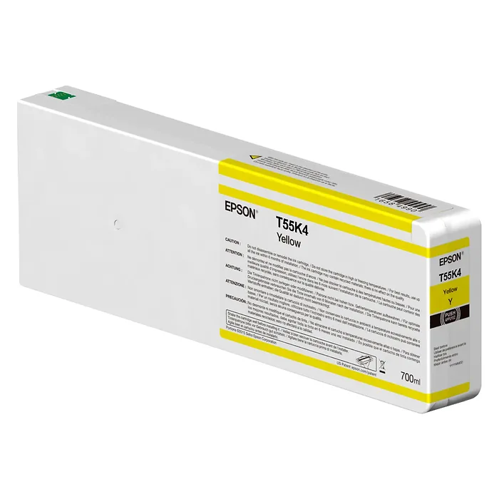 EPSON-T55K400