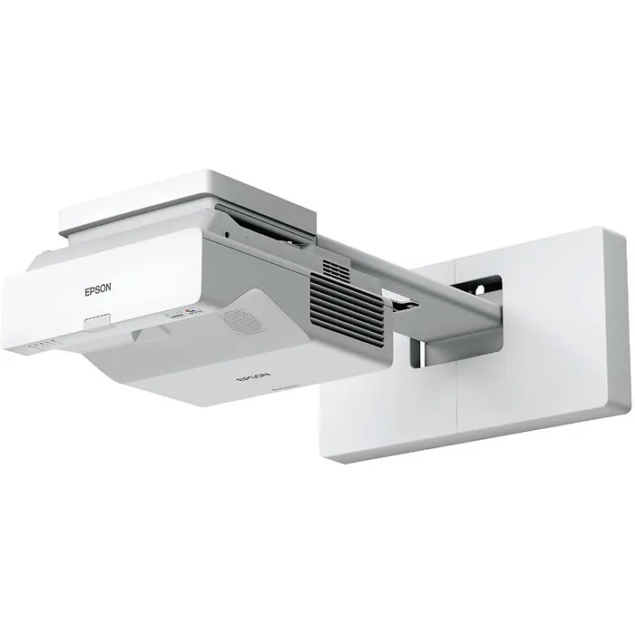 EPSON-V11HA78020