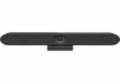 Logitech-960-001485