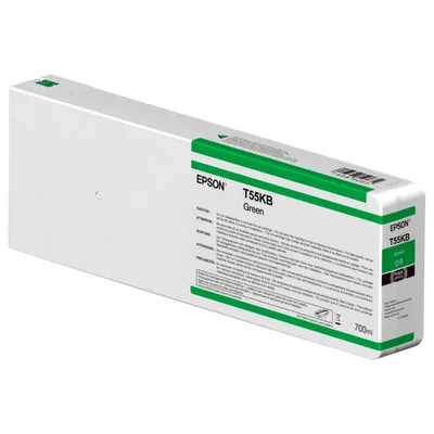 EPSON-T55KB00
