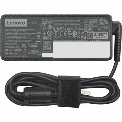 LENOVO-4X21J81436