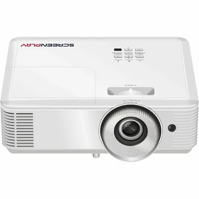 INFOCUS-SP2234