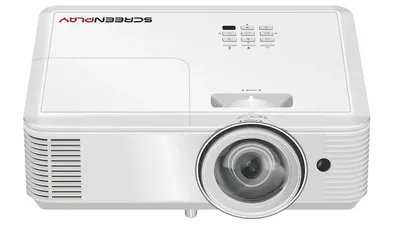 INFOCUS-SP2234ST
