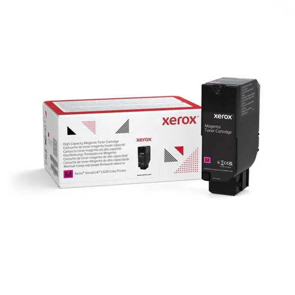 XEROX-006R04626
