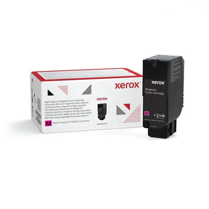 XEROX-006R04626