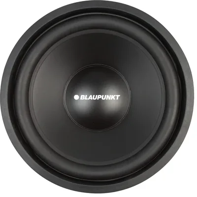 BLAUPUNKT-BPWE12S
