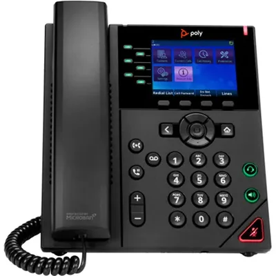 HP-89B59AA