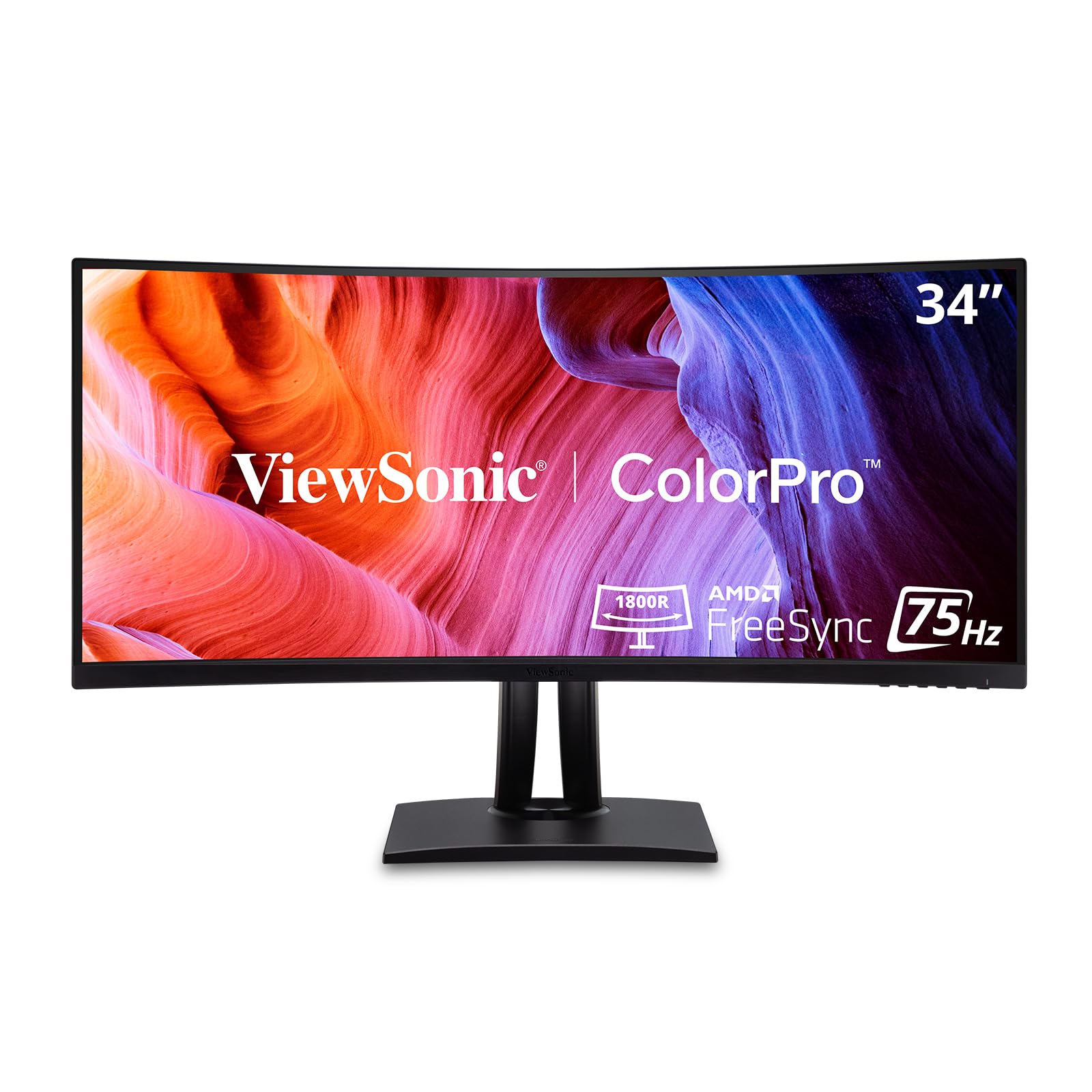 VIEWSONIC-VP3456A