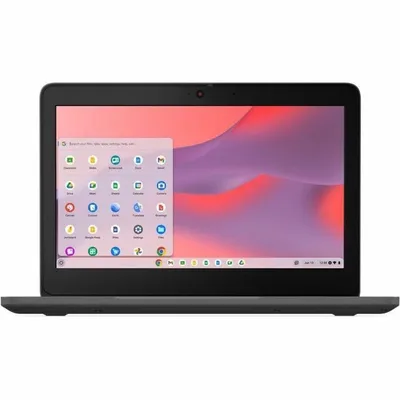 LENOVO-83G80001US