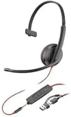 HP-8X227AA
