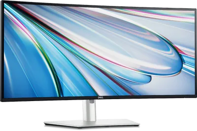 DELL-DELL-U3425WE