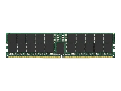 KINGSTON-KSM56R46BD4PMI-96MBI