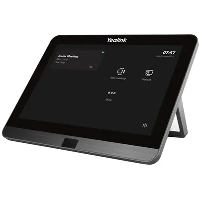 Yealink-MTouch E2