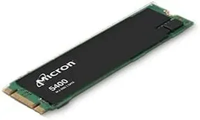 Crucial-MTFDDAV960TGA-1BC1ZABYYR