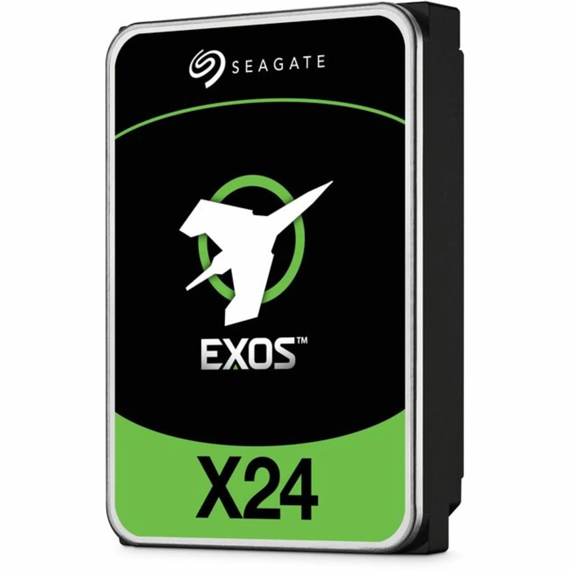 SEAGATE ST16000NM007H