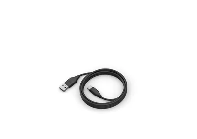 Jabra-14202-10