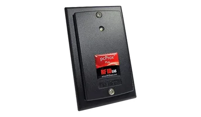 RF IDEAS-KT805W1AKBPIP67