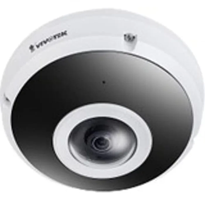 VIVOTEK-FE9380-HV
