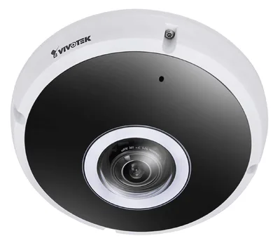 VIVOTEK-FE9391-EHV-V2
