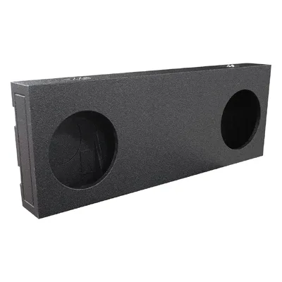 Qpower-QBTUNDRA102022CREW