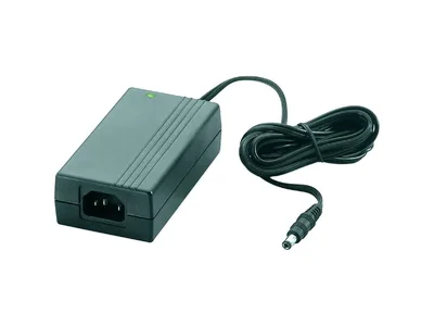 APC - Schneider Electric-AP9505I