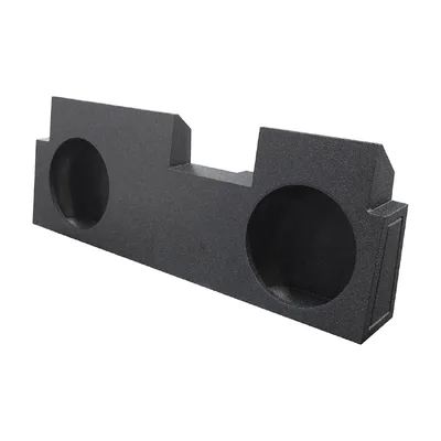 Qpower-QBGLADIATOR12