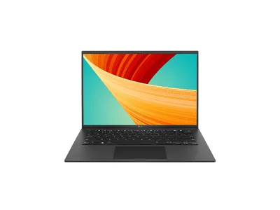 LG Electronics-14Z90R-Q.APB4U1