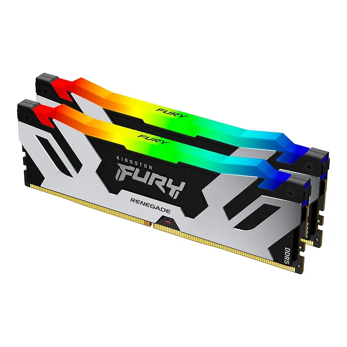 KINGSTON-KF564C32RSAK2-96