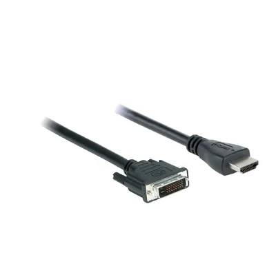V7-V7E2HDMIDVID-02M