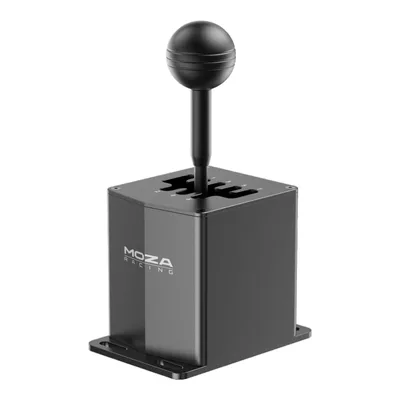 Moza-RS039