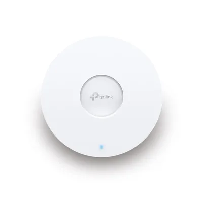 TPLINK-TL-EAP653