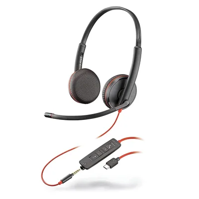 HP-8M3X7AA#ABA