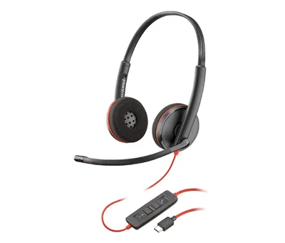 HP-8X2J9A6