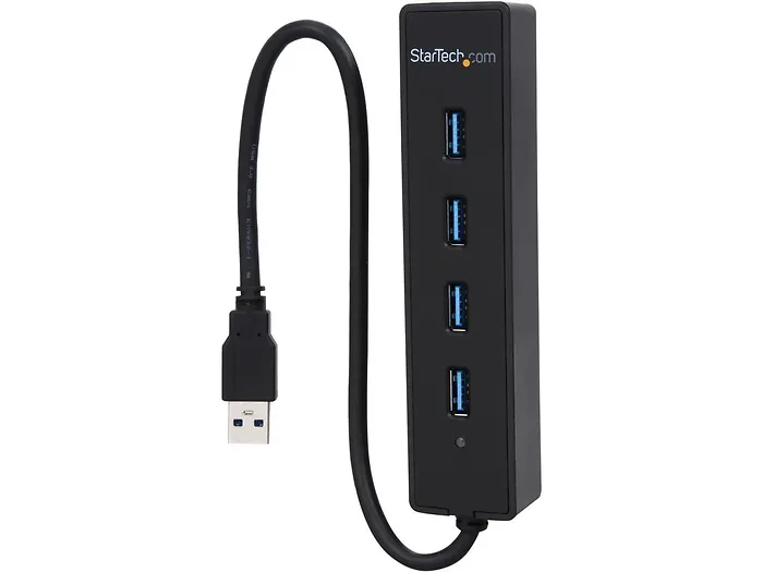 STARTECH-ST4300PBU3