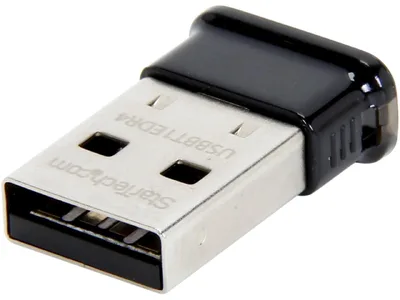STARTECH-USBBT1EDR4