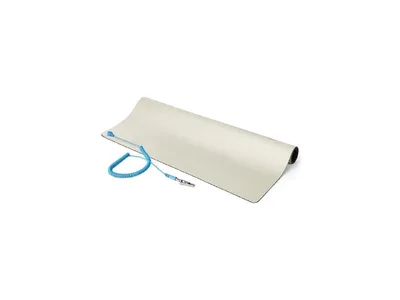 STARTECH-LG-ANTI-STATIC-MAT