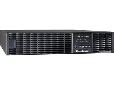 CyberPower-OL3000RTXL2U