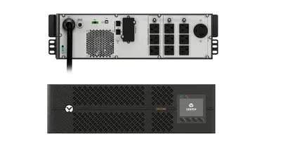 VERTIV-PSI5-3000SRT120LI