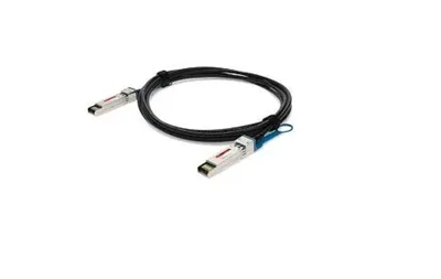 PROLINE-SFP-H10GB-ACU7M-PRO