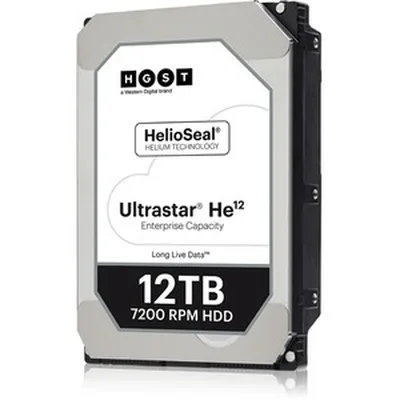 Western Digital-0F29530