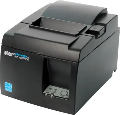 STAR MICRONICS-39464710