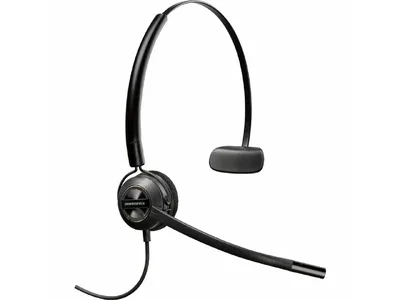 HP-783N7AA