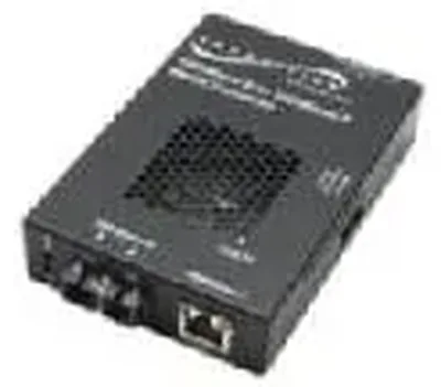 Lantronix-SGETF1040-110-NA