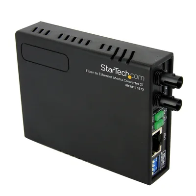 STARTECH-MCM110ST2