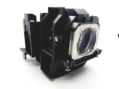 PANASONIC-ET-LAEF100