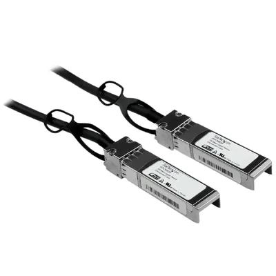STARTECH-SFPCMM2M
