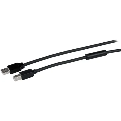 STARTECH-USB2HAB50AC