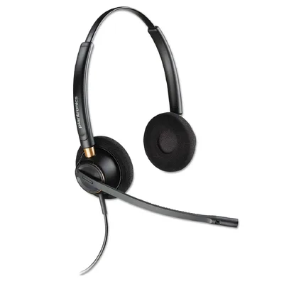 HP-783P6AA#ABA