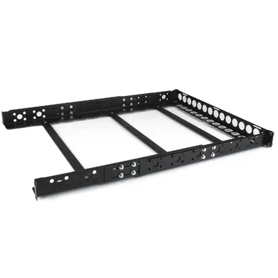 STARTECH-UNIRAILS1U