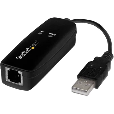 STARTECH-USB56KEMH2